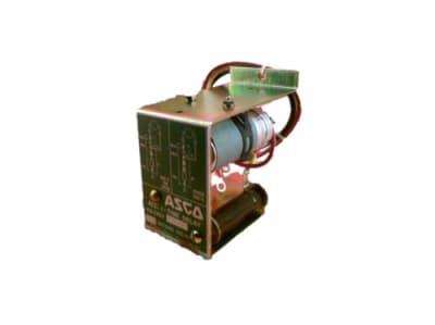 ASCO 059200-001