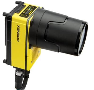 COGNEX IS9902L-363-50