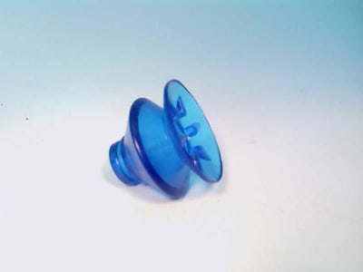 VACCON CO VCBI-D