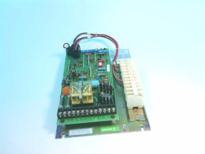 EATON CORPORATION 15-533-1001