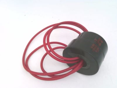 ASCO 064-982-6-D