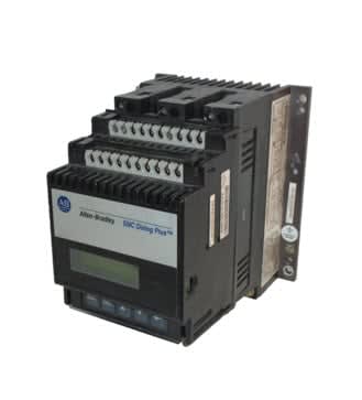 ALLEN BRADLEY 150-B24NCD