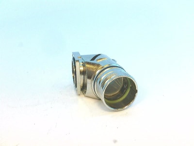 HUMMEL 7.435.000.000