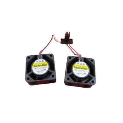 FANUC A90L-0001-0507#B