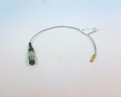 TURCK BIM-UNR-AP6X-0.3-RS4T/S1154
