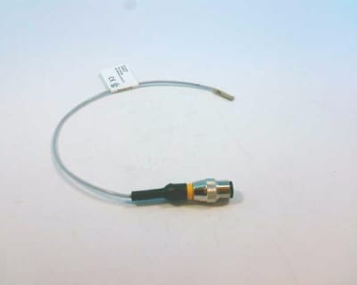 TURCK BIM-UNR-AP6X-0.3-RS4T/S1154
