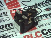 GENERAL ELECTRIC CR-2790-E100-S72