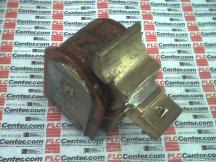 GENERAL ELECTRIC 4737631G3