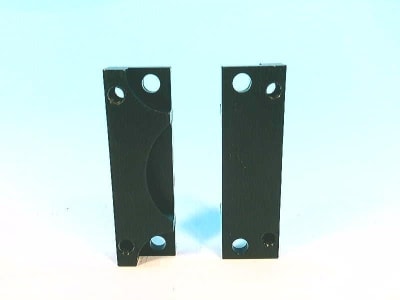 PIAB VACUUM PRODUCTS 01.02.320