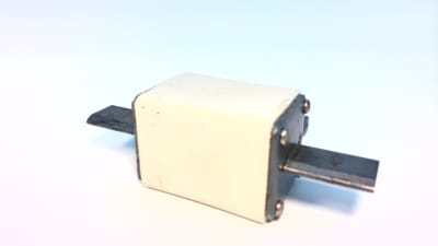 SIEMENS 3NA1218