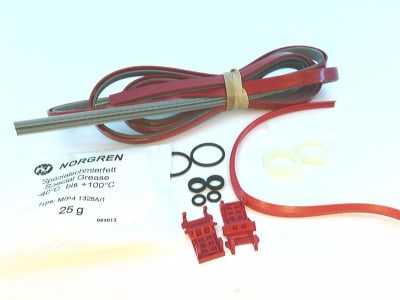 NORGREN QC/146125/88/60.000