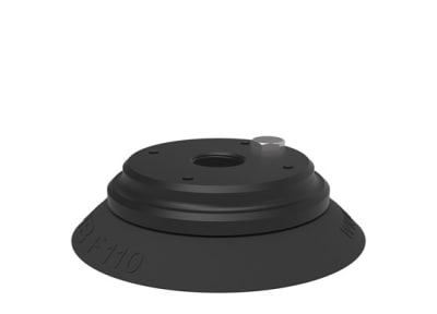 PIAB VACUUM PRODUCTS F110.30.11UV