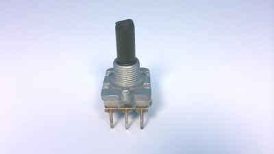 BOURNS PEC16-4220F-S0024