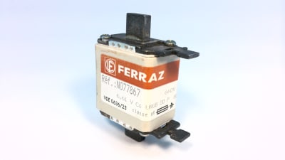 MERSEN N077867