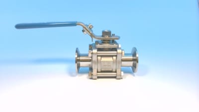 VNE CORPORATION EG90CC-61.0