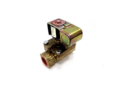 PARKER RB41P8-110/120