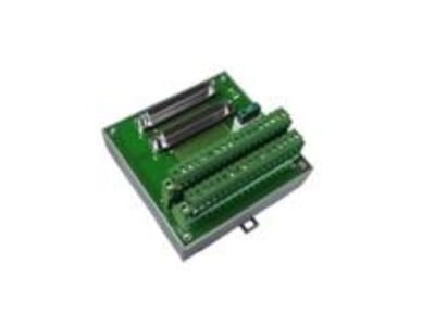 ICP DAS USA DN-PR4/N