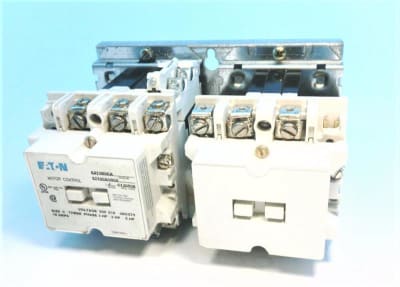 EATON CORPORATION A211K0CA