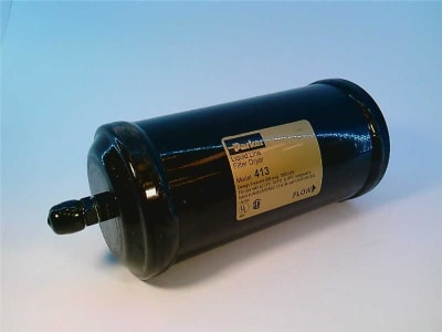 PARKER 4E935