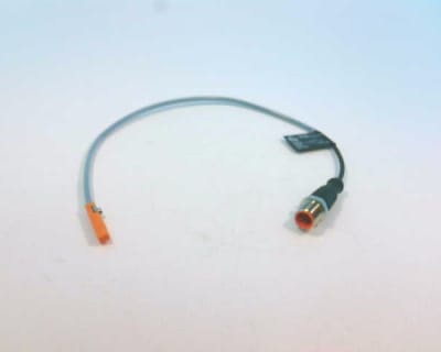 EFECTOR MKT3028BBPKG/G/0,3M/ZH/US-MK5196