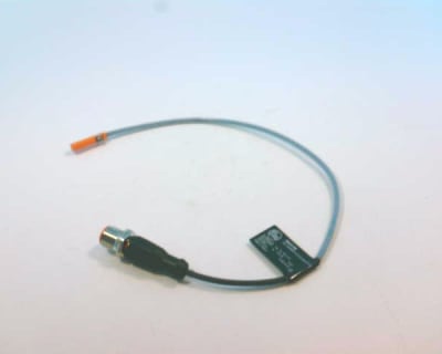 EFECTOR MKT3028BBPKG/G/0,3M/ZH/US-MK5196