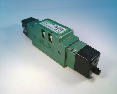 ASCO 12388500KP00030