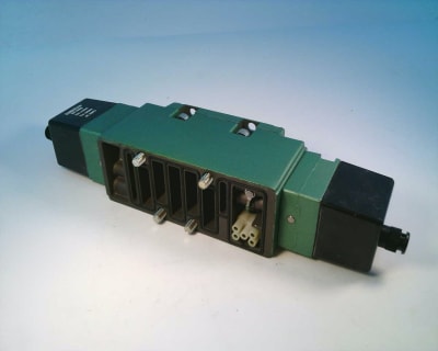 ASCO I23BB500KP00030