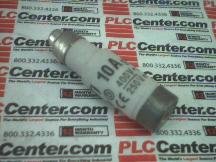 ETI ELEKTROELEMENT 177955