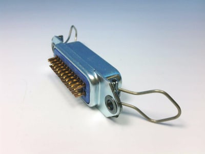 CINCH 57-40240
