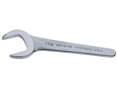 APEX TOOLS 28-052