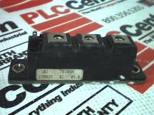 EEC AEG TD105N1000KOC