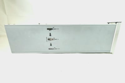 INVENSYS 130F-N4