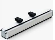 BALLUFF BTL7-A501-M0550-P-S32