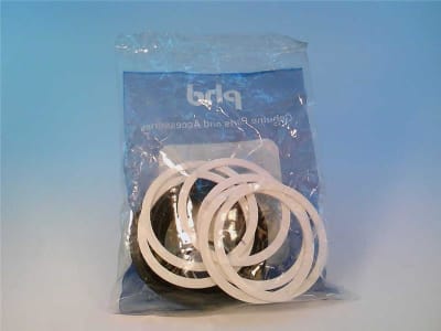 PHD INC MA11CF-7-360X13-PK-BC-BR-M-H9002