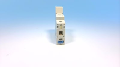 MERSEN 24602