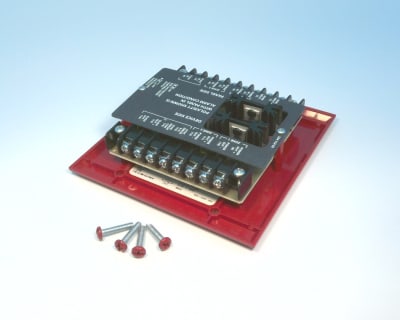 HONEYWELL MDL