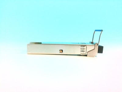 SIEMENS 6GK6000-8FB53-0AA0