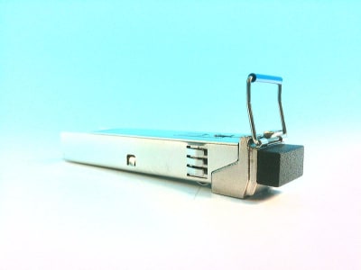 SIEMENS 6GK6000-8FB53-0AA0