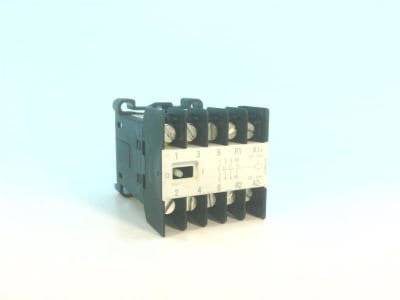SIEMENS 3TK2031-0BB4