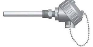 PYROMATION INC K8C-7-50-18-34