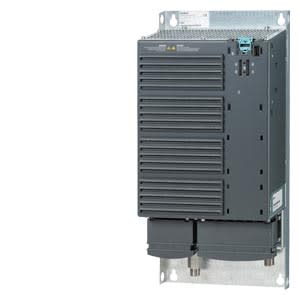 SIEMENS 6SL3210-1SE31-0UA0