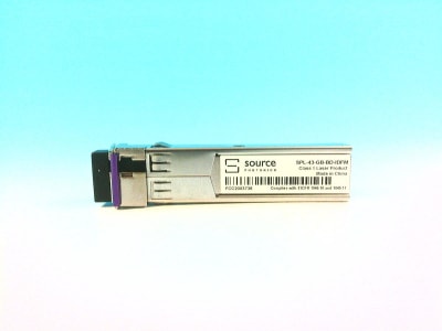 SIEMENS 6GK6000-8FB54-0AA0