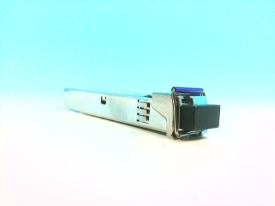 SIEMENS 6GK6000-8FB54-0AA0