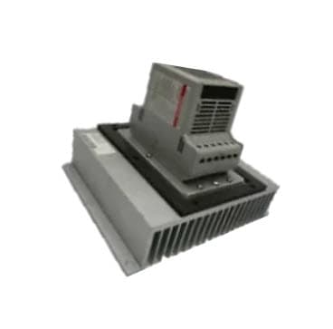 ALLEN BRADLEY 160-BA06PSF1P1