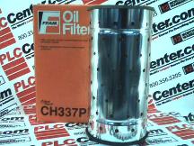 FRAM CH337PL