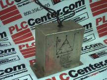 ELECTROCUBE RG2114-18-4