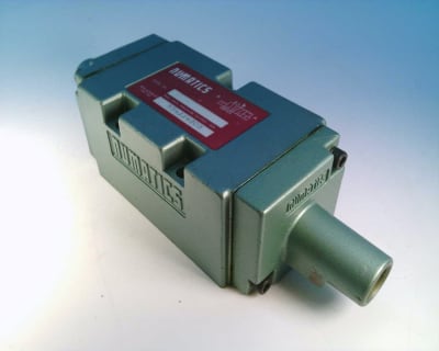ASCO 554JJ4000