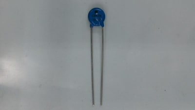BOURNS MOV-07D431K