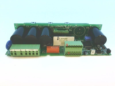 LENZE 33.8203LL.1B-13.001