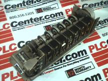 SIEMENS RC-5-6